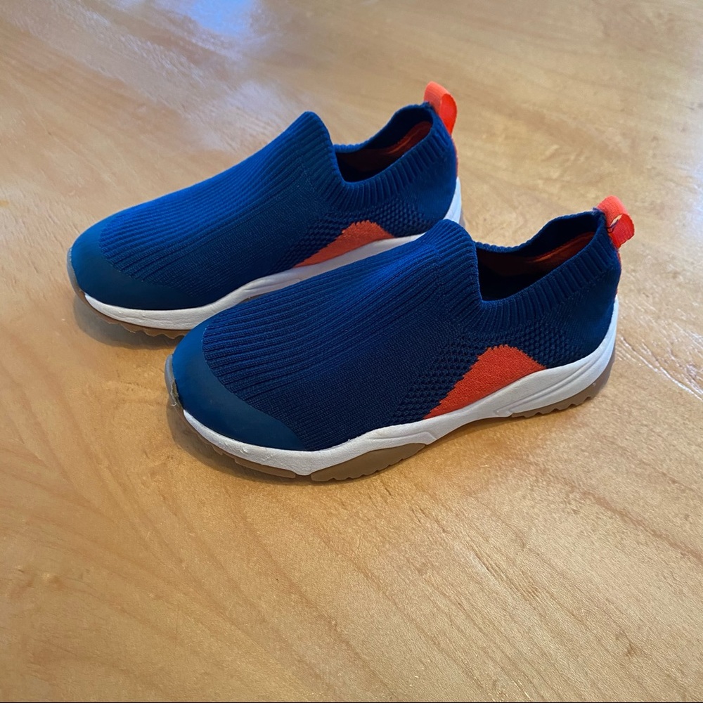 boys shoes - 9